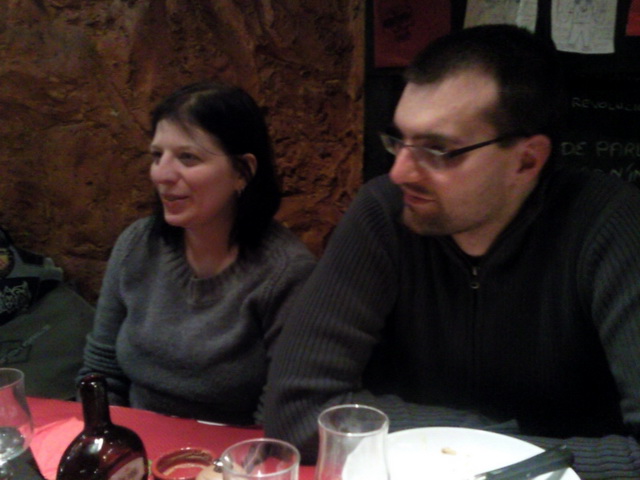 2010-01-28 Toiou Avott Lyon_l.jpg